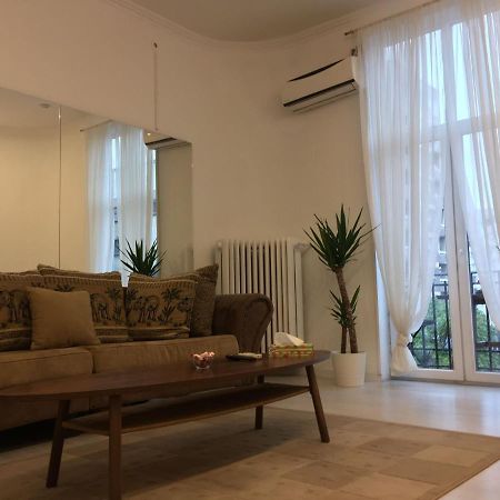 Outstanding 3Br Ultracentral Cityview Balcony Aaa Apartment บูคาเรสต์ ภายนอก รูปภาพ