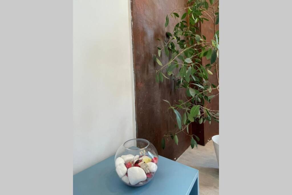 Outstanding 3Br Ultracentral Cityview Balcony Aaa Apartment บูคาเรสต์ ภายนอก รูปภาพ