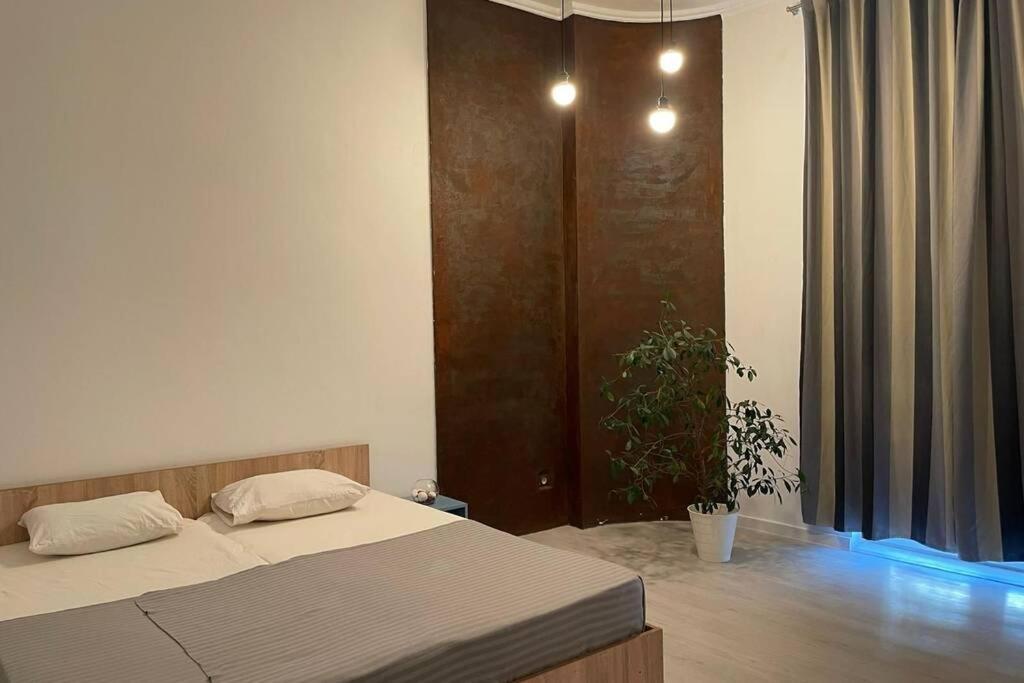 Outstanding 3Br Ultracentral Cityview Balcony Aaa Apartment บูคาเรสต์ ภายนอก รูปภาพ