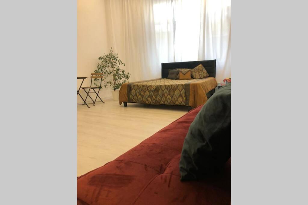 Outstanding 3Br Ultracentral Cityview Balcony Aaa Apartment บูคาเรสต์ ภายนอก รูปภาพ